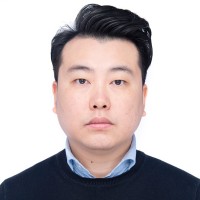 Jian Sun