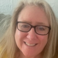 Lori Fry
