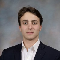 Jp Chimello Karvelis Franco