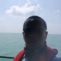 Sahrul Anwar