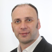Gino Kossack