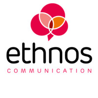 ethnos Communication
