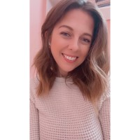 Alysha Young