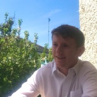 Kevin Gildea
