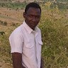 Abdoulaye Hassan AWADA