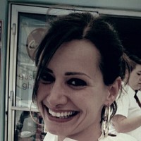 Annalisa Marcucci