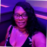 Tonia P.