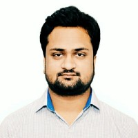 Anurag Maheshwari