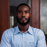 Faith Uhie