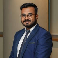 Sourav Mukherjee