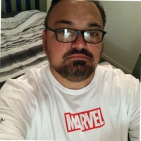 Stephen Ladeira