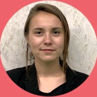 Agathe Maxaud