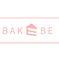 Bakebe Limited