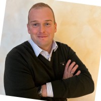 Alexander Gogel
