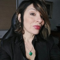 Sara Bertocchi