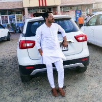 Dinesh Gurjar