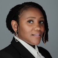 Kiandra Parks