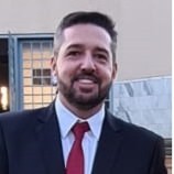 Sérgio Justo Junior