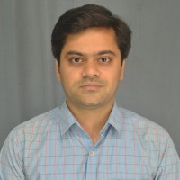 Subhradip Mukhopadhyay