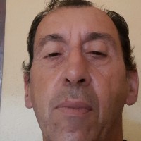 Luis Villar