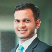 Samith Hettiarachchi