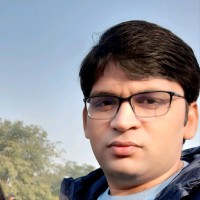 Suneel Kumar