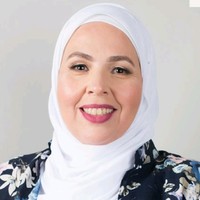 Glory Ali
