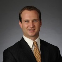 Collins Thompson