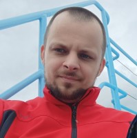 Adam Pirek