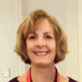 Lisa Hamlin