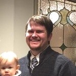 Andrew Southwick