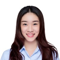 刘俐莹