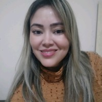 Miriam Menezes