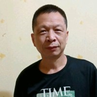 洪国靖