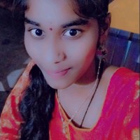 Mounika Thanuru