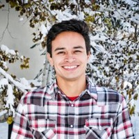 Brian Berge