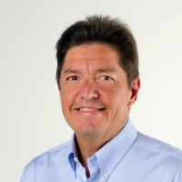 Joseph Cybulski