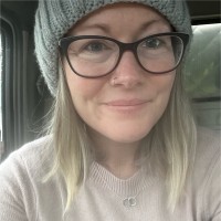 Leanne Scott