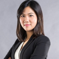 Claire Diao