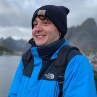 Óscar Ruiz Sánchez