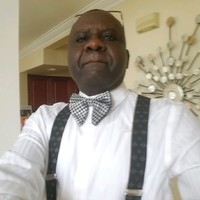 Kola Lawal