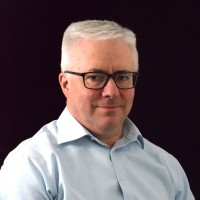 Alan Doughty