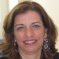 MSc. Ormene Carvalho, CEM