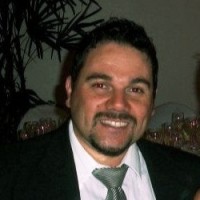 Luciano Javier Marquito