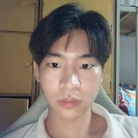 贾晓武