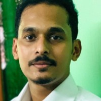 Mohamed Ismail