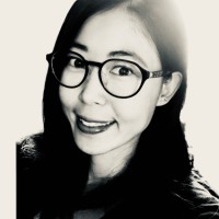 Natsumi K.