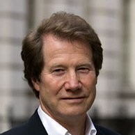 John Horner