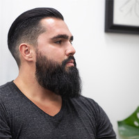 Ryan Silva