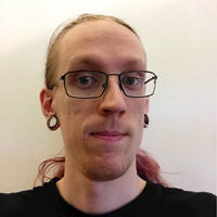 Mattias Danielsson